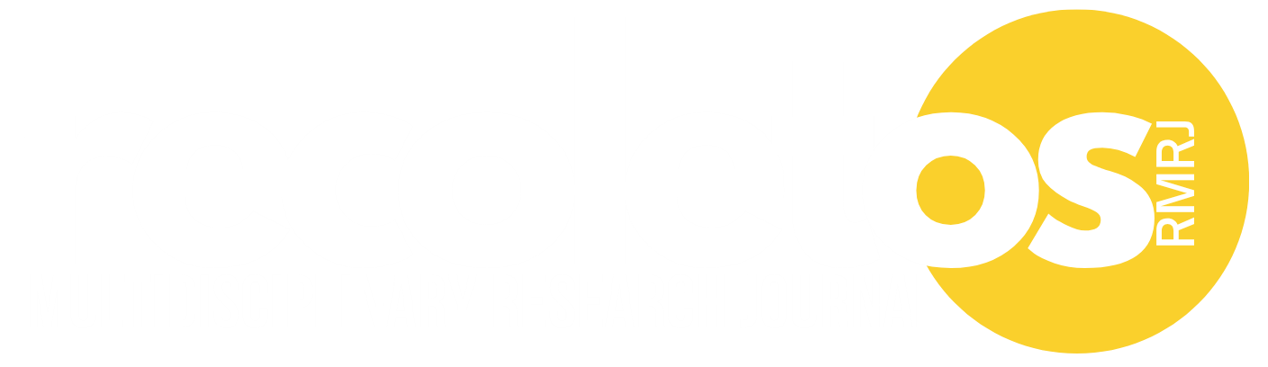 Recoletos Multidisciplinary Research Journal