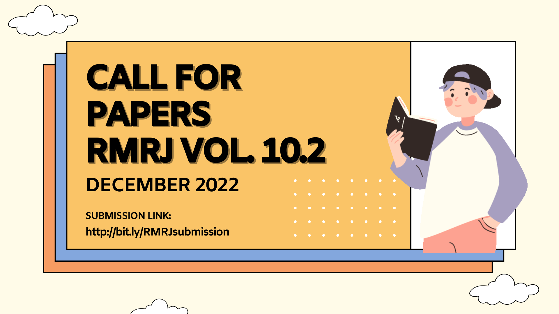 CALL_FOR_PAPERS_RMRJ_VOL._10_.2_1.png