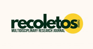 Knowledge Sharing among Educators in the Philippines