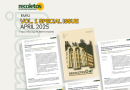 Vol. 1: Special Issue (2025)